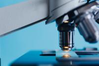 ORNL’s tSAGE fast-tracks microbial design for high-temp manufacturing