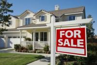 July real estate sales down 11 percent from previous year