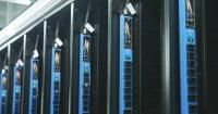 China's computing power networks to see 4 trln yuan in new direct investment during 2026-2030