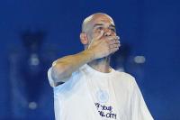 Maldini: Guardiola had already picked Italy team before rejection call