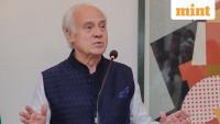 Who is Juan Antonio March Pujol? Spain's India envoy faces allegations over financial dealings