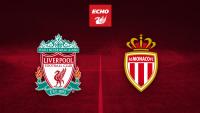 Liverpool vs Monaco LIVE - score, Alexander Isak, Florian Wirtz, Aleksandr Golovin goals, commentary stream