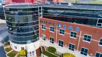 Hope Gas files for Purchased Gas Adjustment increase