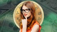 3 Zodiac Signs Attract Major Financial Success On August 10, 2026