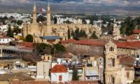 Financial instability in the occupied area threatens future reunification plans