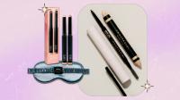 10 Last-Chance Nordstrom Anniversary Beauty Deals That Feel Like Black Friday Steals—All Under $50