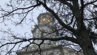 Provincetown Book Festival announces lineup of bestselling authors
