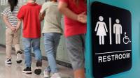 Dad sues after school allegedly won’t say if biological males can use daughter’s bathroom