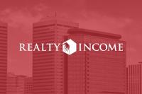 Here's How Many Shares of Realty Income (O) Stock You'd Need for $1,000 in Monthly Dividends