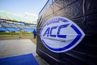 Talking CFB: Tennessee Coach Shares Medical Update, ACC Program Parts Ways With GM, Michigan State’s Injury Crisis & More