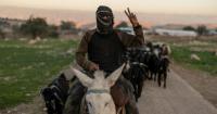 'Lords of the land': Israeli soldiers reveal how Jewish settlers call the shots in the West Bank