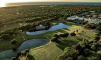 Kimpton Unveils Quinta da Marinha, Bringing Laid Back Luxury Lifestyle to Portugal’s Atlantic Coast