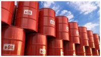 Russian Oil Loss Manageable, $100 Crude Poses Bigger Risk For India