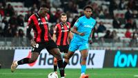 Atalanta tracking Juma Bah, the Manchester City defender