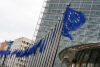 EU joins US-led "Operation Economic Outcast" against Iran; Tehran calls it "economic terrorism" | LIVE BLOG