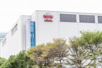 TSMC Revives Longtan For 1.4nm Fabs And CoWoS Hub As Both Sell Out Globally