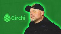 World Reason A Cannabis-Planting, Brothel-Opening Libertarian Is Georgia's Loudest Voice Against Authoritarianism