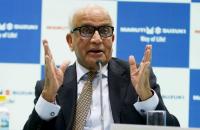 Indian car industry likely to reach 6.1-6.3 million units by FY31: Maruti Suzuki India Chairman