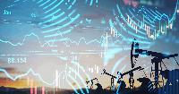 Murphy Oil Sees Sharp Profit Increase
