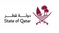 Doha Peace Process bears fruit as 15 detainees released to enhance stability in DR Congo