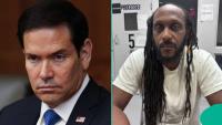 US releases names and photos of people who were recently deported