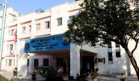 National Sports Council Board Meeting to Discuss Asian Games, National Games, and ANFA Suspension
