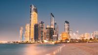 Abu Dhabi makes healthy menu options mandatory at hotel restaurants