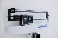 Unified law to curb obesity pushed