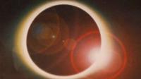 How to safely watch the rare solar eclipse from home as it sweeps across Ireland