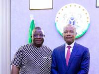 ITF, Enugu Partner On Digital Fabrication Centre To Drive Innovation, Local Manufacturing