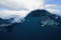 Sharks in Spain: The beaches where you are most likely to have an encounter