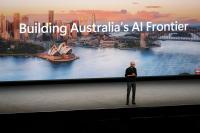 If you think AI is a fait accompli…