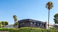 Israeli dealcoholization technology powers best non-alcoholic wine award in US competition