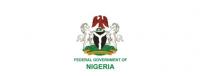 Federal Government of Nigeria Advocates United Front Against Terrorism, Economic Challenges In Sahel