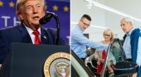 New cars just hit $52K and Social Security faces a 24% cut — 5 things to buy before you retire