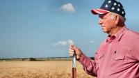 He “Retired” From Farming and Leased Out the Acres. Telling the Tenant What to Plant Kept Him Self-Employed.