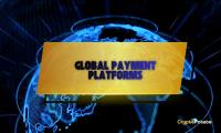 5 Best Payment Platforms for Global Businesses in 2026
