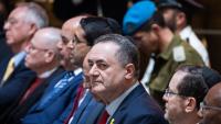 Israel Katz orders IDF probe into alleged mistreatment of wounded soldiers at Rambam hospital