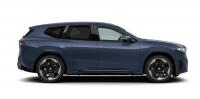 BMW's Cheaper iX3 Reportedly Coming to America in March 2027 With Two New Entry-Level EV Options, Report Says