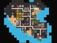 Palworld's Pocketpair to publish Clicky Islands