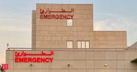 ‘Took 5 minutes’: Woman compares Dubai hospital visit with 6-hour UK wait