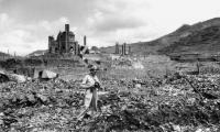 From Hiroshima, Nagasaki to Gaza: Western media’s persistence with Cold War propaganda