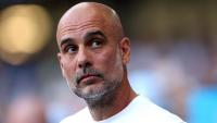 Maldini reveals how close Guardiola came to taking Italy job