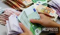 Morocco’s currency exchange sector sees mixed summer start as euro demand builds