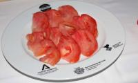 Coin’s giant tomato festival is back, and this year it has a mega pop star behind it