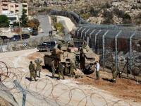 Syria: Israeli forces detain civilian in Ma'ariya village, Daraa countryside after raiding his home