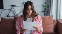 Bitcoin investors beware: IRS impersonators are conning crypto holders into giving away their digital assets with fake letters