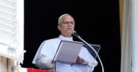 Pope Leo XIV: Stop vicious cycle of violence in Sudan and Ukraine