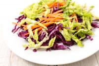 Taylor Farms Recall: More Details Revealed in New FDA Report