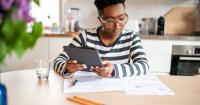 Here's How Much $10,000 Would Earn in a High-Yield Savings Account vs. a CD Right Now